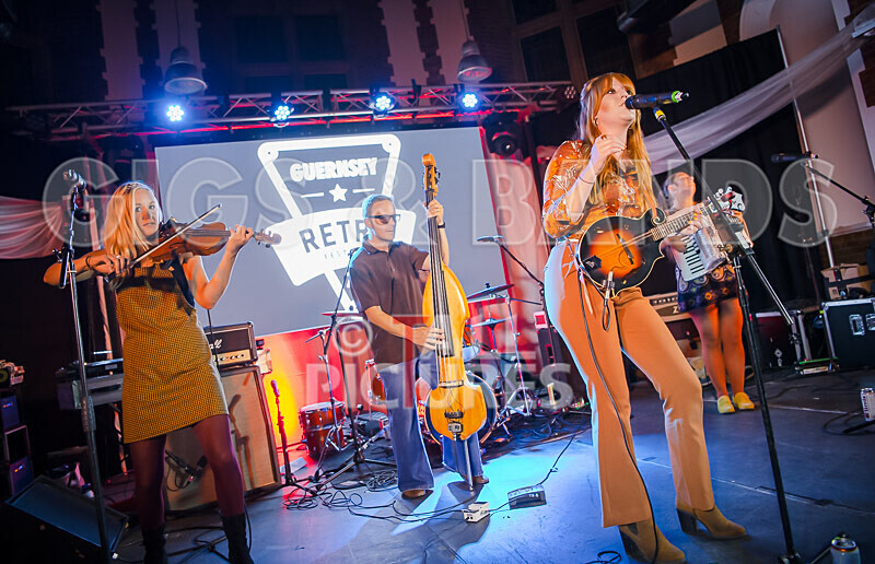 The Cor Damme Lars_Retro Festival_2020-170 - RETRO FESTIVAL 2020_THE COR DAMME LARS