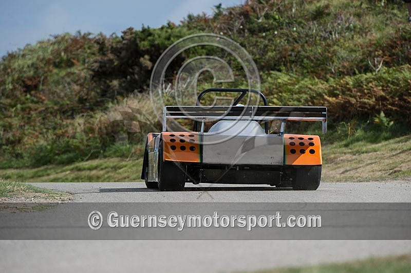 Alderney Sprint_2012_Car-97 - ALDERNEY SPRINT 2012 - CARS