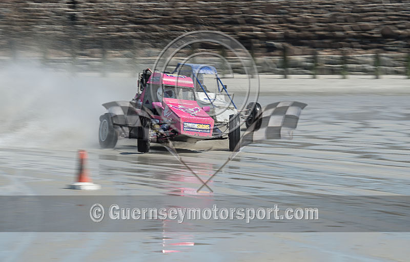 Sandracing_31-05-2014-178 - SAND RACING ROUND-4