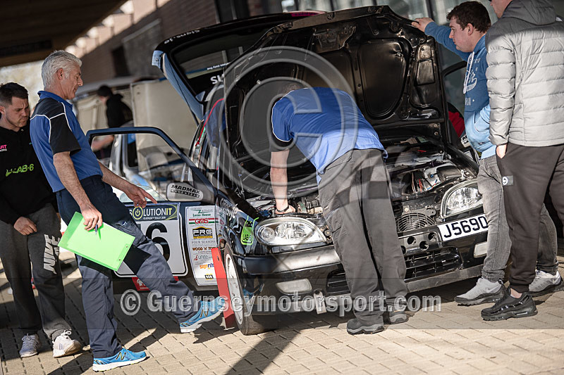 Resolution IT Guernsey Rally 2019_Day-1-6 - RESOLUTION-IT GUERNSEY RALLY 2019_DAY-1