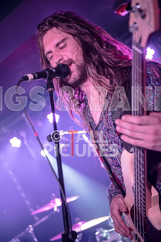 Lord Vapour-164 - LORD VAPOUR