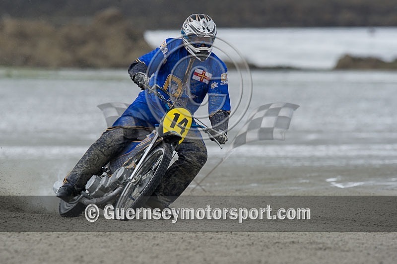 Sand Racing_19-05-2012-9 - SAND RACING - ROUND-4