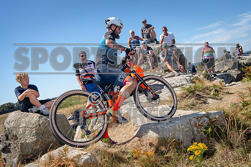Tour of Guernsey 2022_DAY-6-36 - TOUR OF GUERNSEY 2022_DAY 6