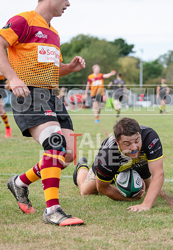 St Jacques Vikings v IoM Select XV-24 - ST JACQUES VIKINGS v IoM SELECT XV