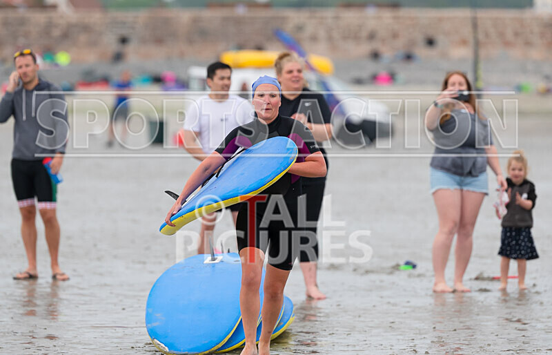 Sunset Surf Tri 2021-62 - SUNSET SURF TRI 2021