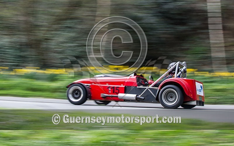 Hill Car_01-04-2013-222 - CARS_01-04-2013
