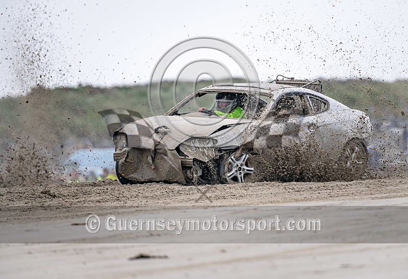 Autocross Fun Meeting 2019-52 - AUTOCROSS FUN MEETING 2019