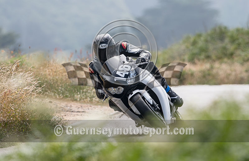 Jersey Sprint_11-06-2016-20 - JERSEY SPRINT_11-06-2016