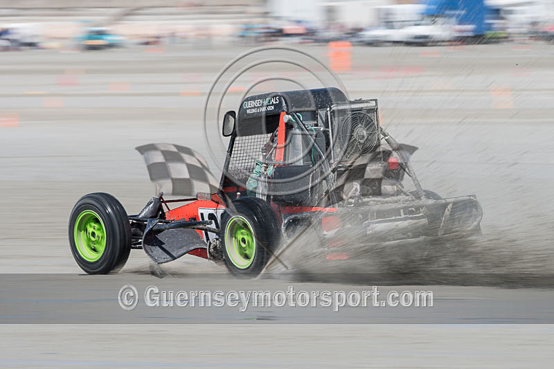 Sand Racing_10-06-2017-123 - SAND RACING ROUND-5