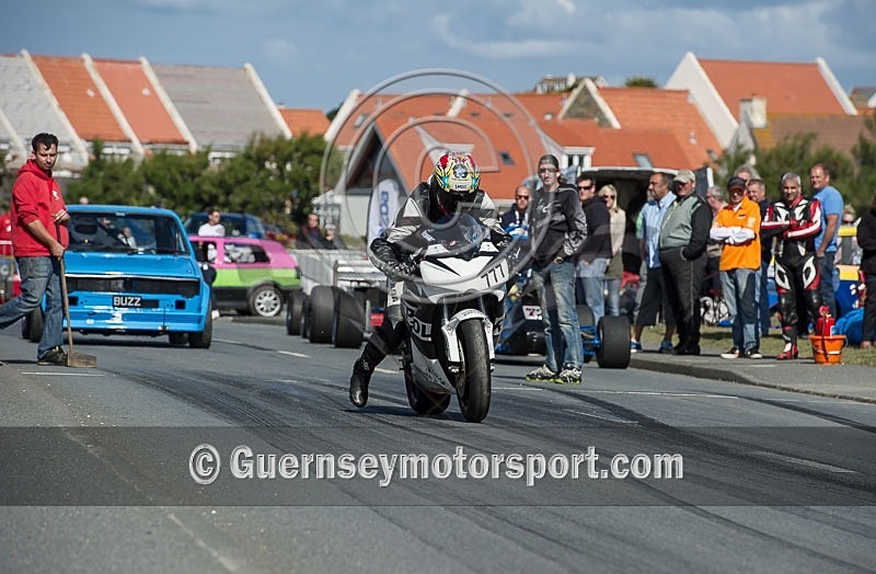 GKMC_Sprint_14-09-2013-72 - SPRINT_14-09-2013