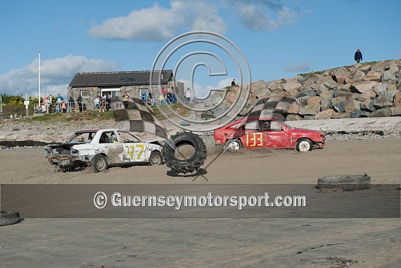 Auto-X_2010-19 - AUTO-X_24-10-2010