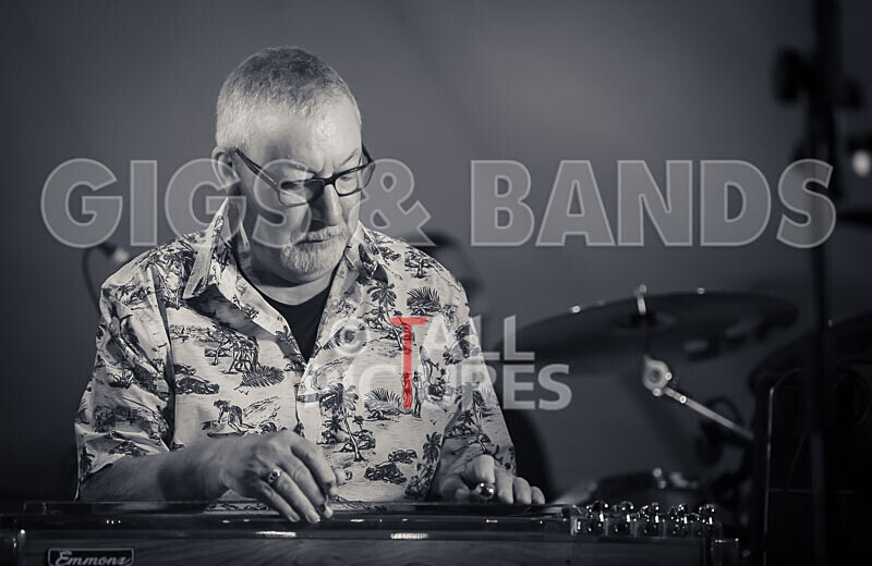 Gig for Colin-59 - CHARITY 'GIG FOR COLIN' 2019