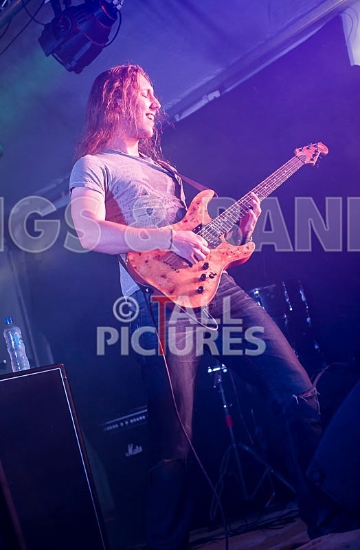 Algorithm-18 - THE ALGORITHM