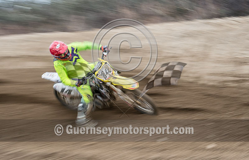 Motocross_06-02-2016-93 - MOTO-X_06-02-2016