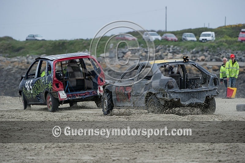 Autocross_12-05-2013-42 - AUTO-X_12-05-2013