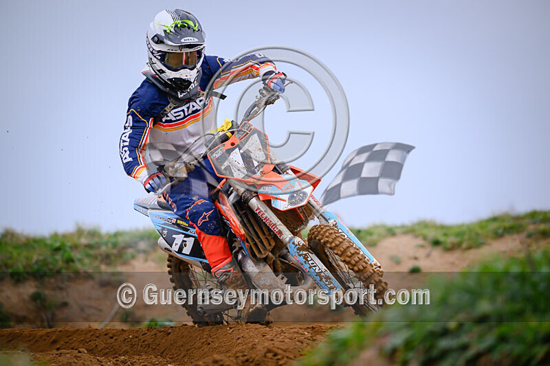 Motocross_04-03-2023-18 - MOTOCROSS_04-03-2023