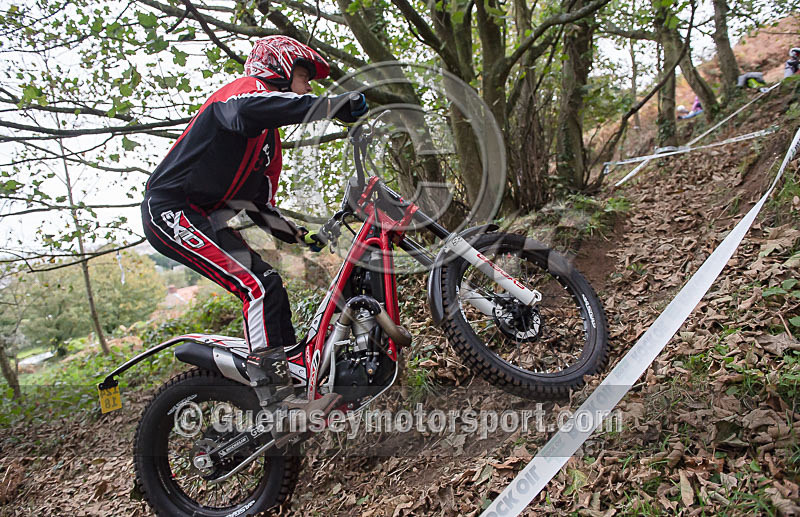 Trials_18-10-2015-67 - TRIALS_18-10-2015