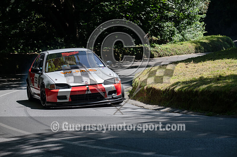 GMCCC Hill Climb_18-07-2021_CAR-80 - CARS_17-07-2021