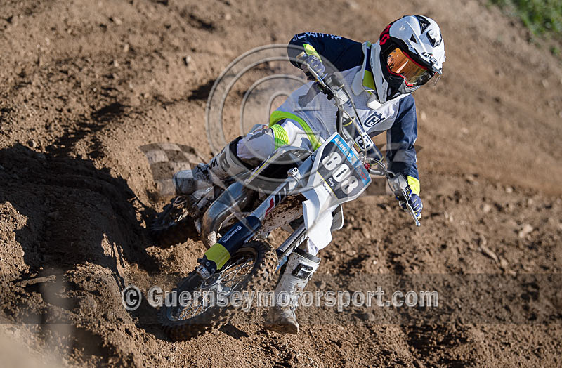 Moto-X_14-10-2017-82 - MOTO-X_14-10-2017