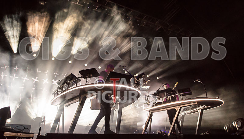 Disclosure-6 - DISCLOSURE