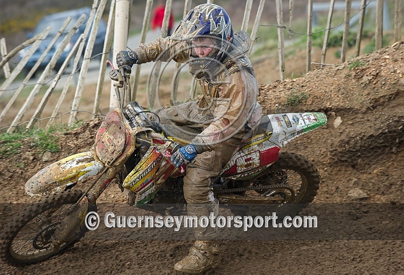 Moto-X_23-03-2013-45 - MOTO-X_23-03-2013