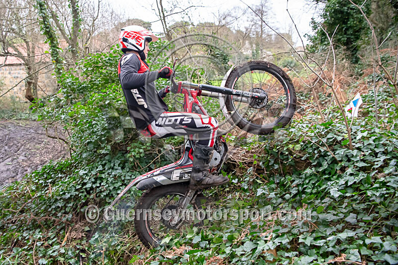 GMCCC Trials_05-01-2020-59 - GMC&CC TRIALS_05-01-2020