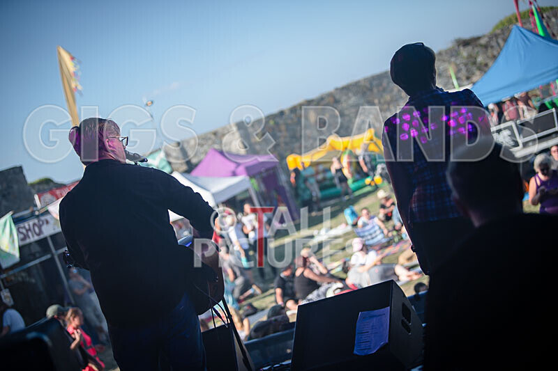 BlackTopTales-25 - BLACKTOPTALES