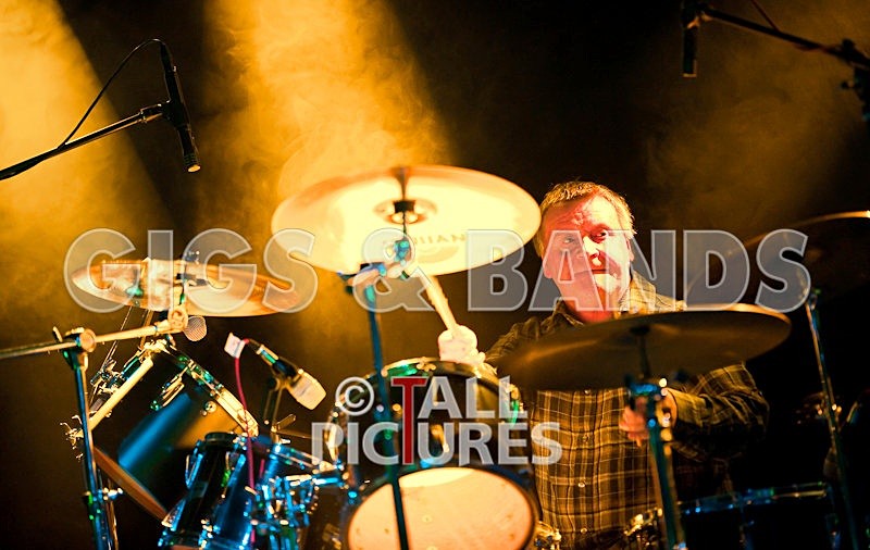 The Usual Suspects-16 - THE USUAL SUSPECTS at RoA-3