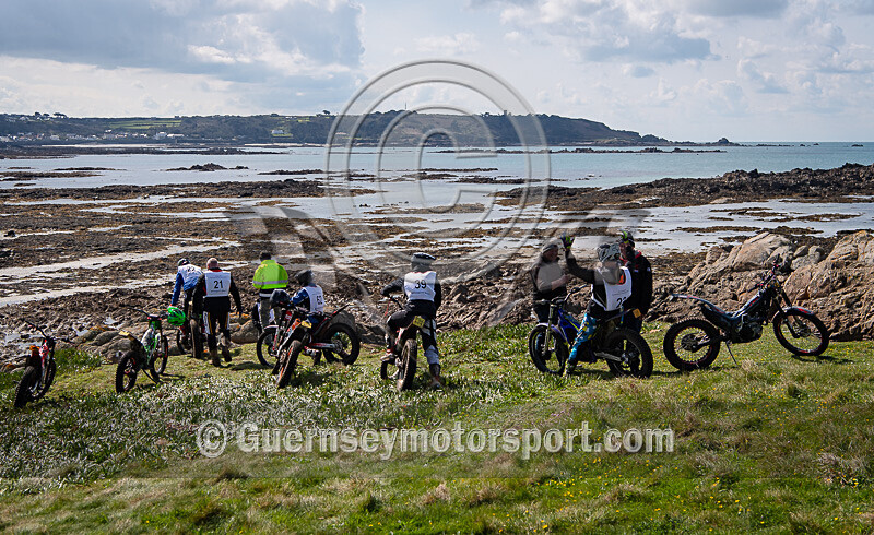 GMCCC 2-Day Trials 2022_1-89 - GMC&CC 2022 2-DAY TRIALS_DAY 1