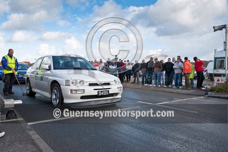 Pink Ladies Sprint-62 - PINK LADIES PUBLIC SPRINT 2010