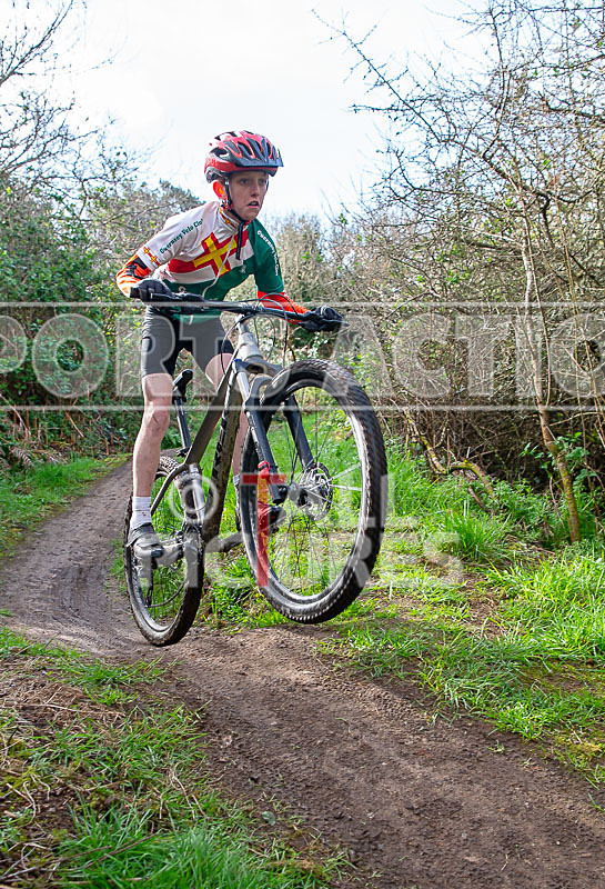 MTB Winter XC Series_Rnd-8-52 - GVC MTB XC_17-03-2019