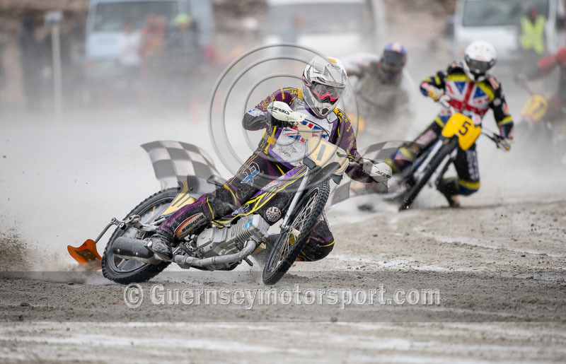 Battle of the Beach 2018_BIKE-1 - BATTLE OF THE BEACH 2018_BIKES