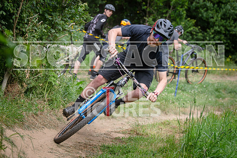 MTB 2022 Enduro Gravity Round 2-32 - GVC MTB GRAVITY SERIES 2022_ROUND-2