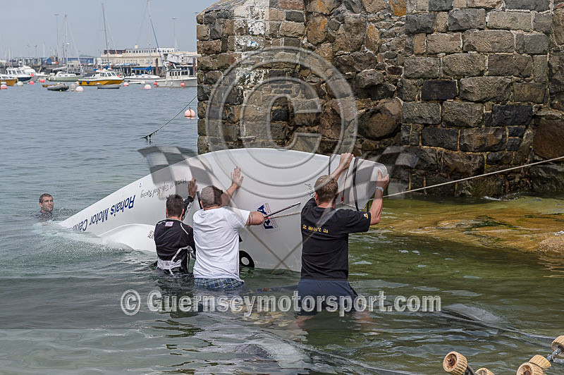 Powerboats_22-08-2015-51 - GPA 2015 OFFSHORE CHAMPIONSHIP_RACE-9