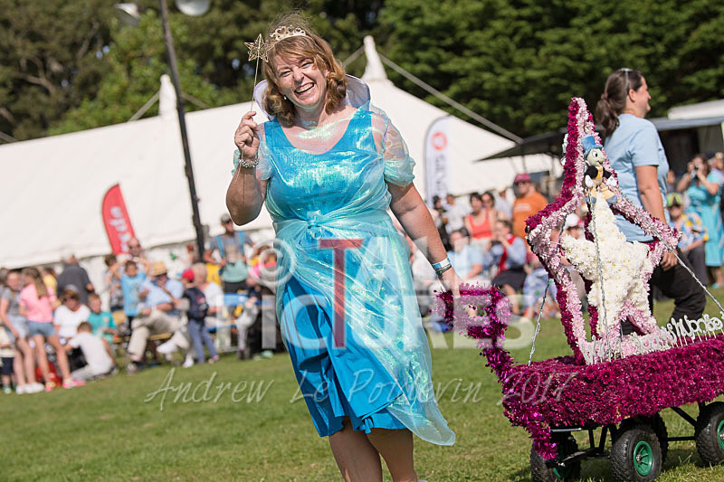 North Show 2017-14 - NORTH SHOW 2017