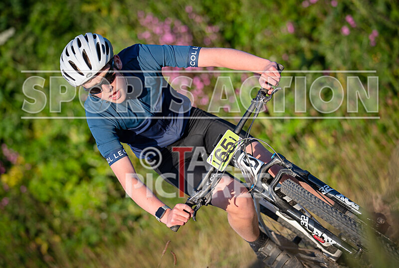 GVC MTB 2022 Summer Crit_ROUND-1-77 - GVC MTB 2022 SUMMER CRIT ROUND-1