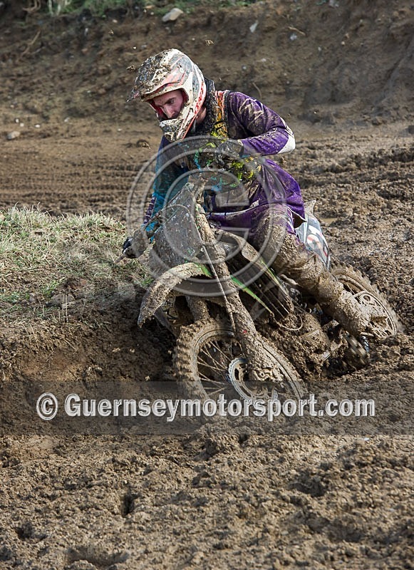 Moto-X_03-11-2012-50 - MOTO-X_03-11-2012