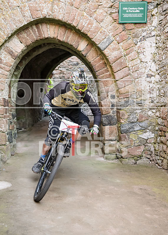 Conquer the Castle_2016-146 - CONQUER THE CASTLE 2016