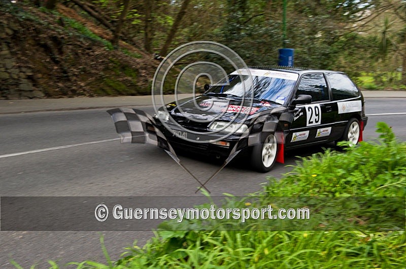 Hill Car_2010-232 - CARS 2010-04-05