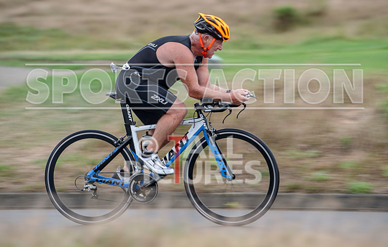 Triathlon_12-08-2018-55 - PEMBROKE TRIATHLON 2018