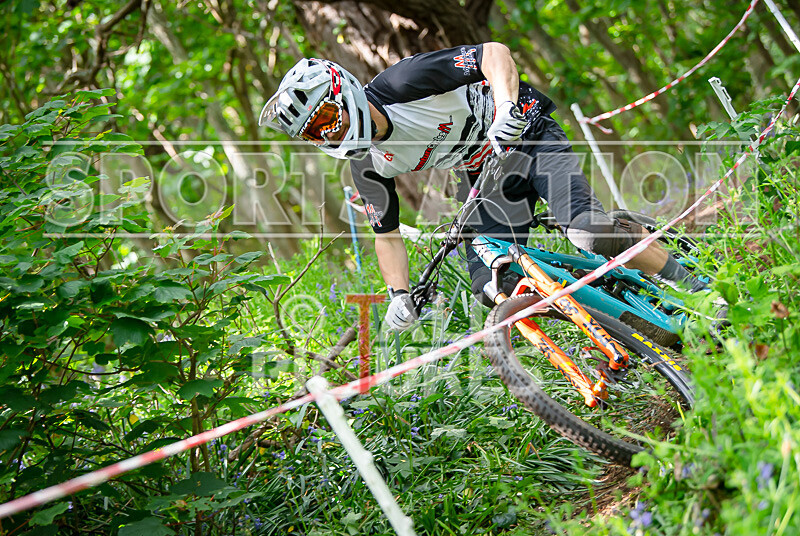 GVC MTB Gravity Series 2022 Round 1-80 - GVC MTB GRAVITY SERIES 2022_ROUND-1