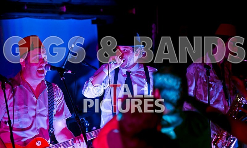 Sons of the Desert-35 - SONS OF THE DESERT