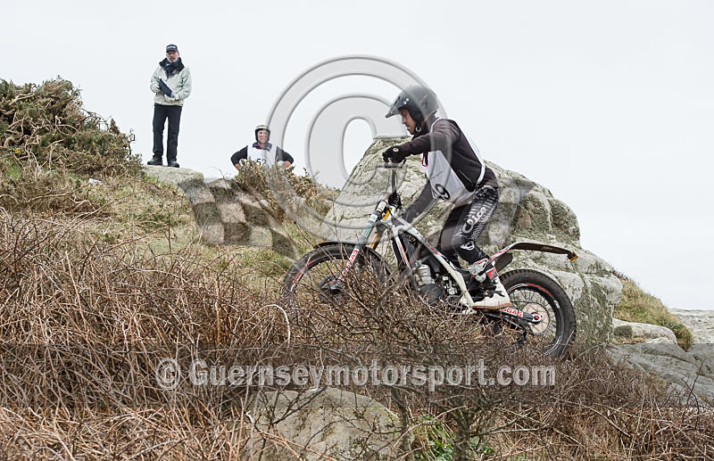 GMCCC_2-Day Trials_Day-2-43 - 2-DAY TRIALS_2016_DAY-2