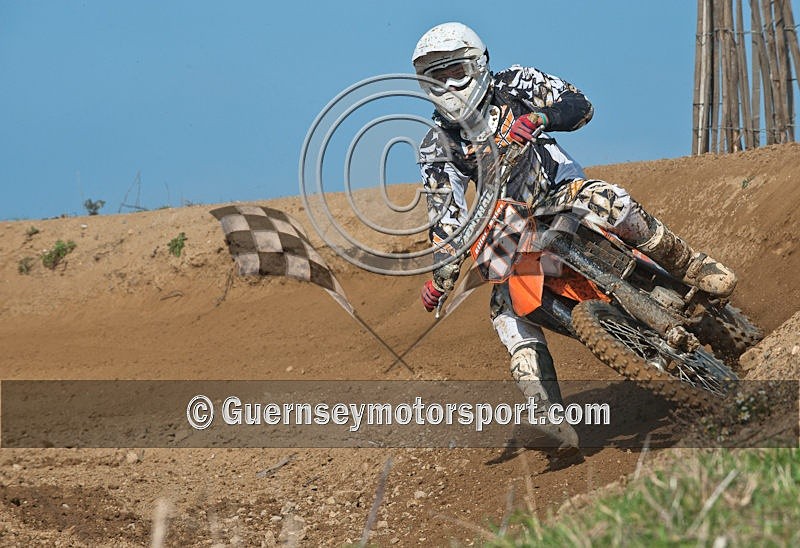 MX_2010_2-Day-332 - MOTO-X_2-DAY 2010