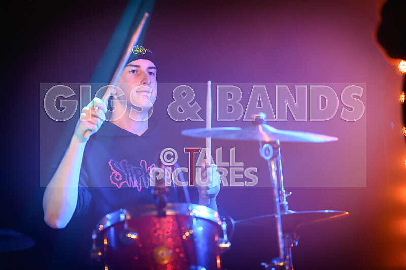 Meenas Weenaz-5 - MEENA'S WEENAZ