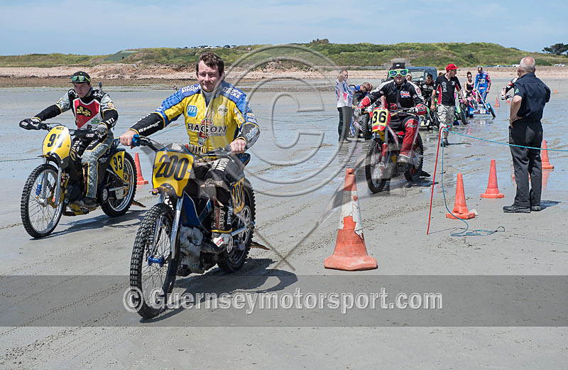 Sandace_2015_Atmosphere-71 - THE BRITISH SAND ACE CHAMPIONSHIP 2015 - THE ATMOSPHERE