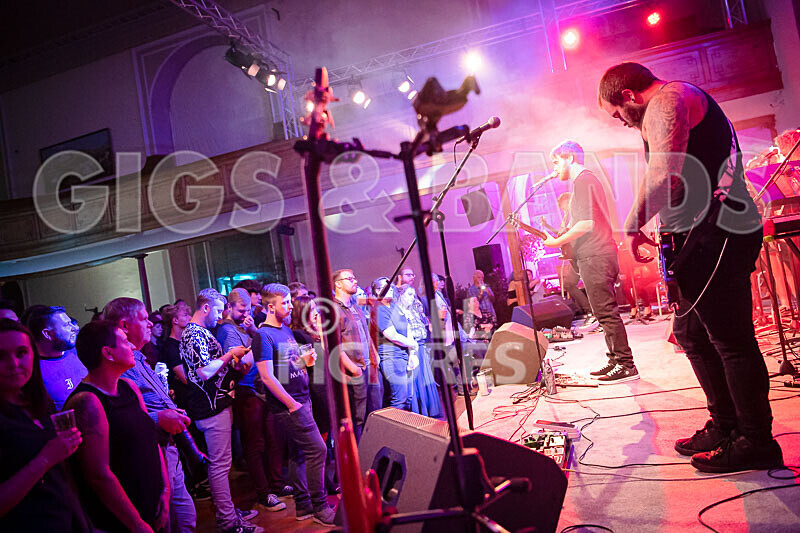 WaterColour Matchbox-181 - WATERCOLOUR MATCHBOX LAUNCH PATHWAYS