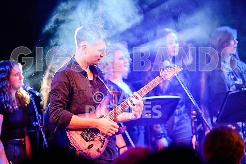 WaterColour Matchbox-146 - WATERCOLOUR MATCHBOX LAUNCH PATHWAYS