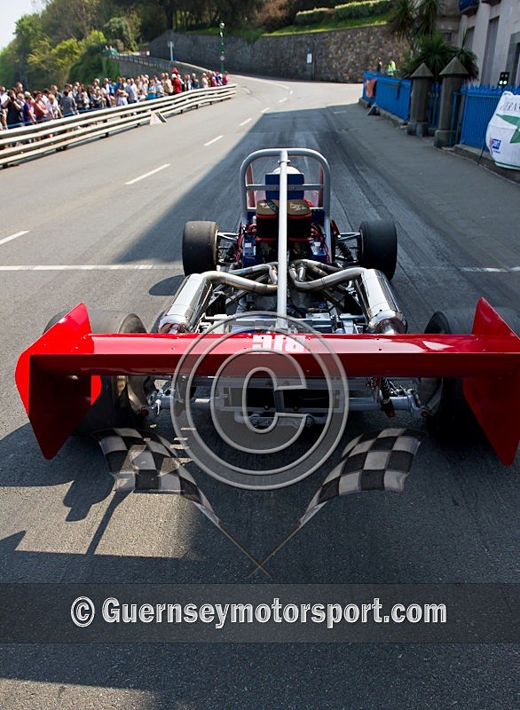 GMCCC_Hill Climb_25-04-11-285 - CARS 2011-04-25