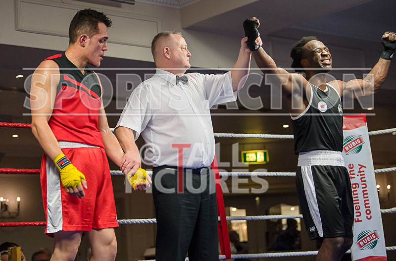 BOUT-7_Henrique Jesus v Dexter Makaza-40 - BOUT-7_Henrique Jesus v Dexter Makaza